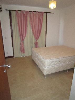 Apartamento de vacaciones en Imbassa� (Bahia)Casa de vacaciones