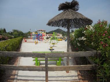 Casa de vacaciones en Vidauban (Var)Casa de vacaciones