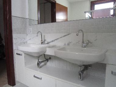 Apartamento de vacaciones en Imbassa� (Bahia)Casa de vacaciones