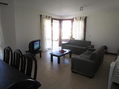 Apartamento de vacaciones en Imbassa� (Bahia)Casa de vacaciones