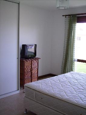 Apartamento de vacaciones en Imbassa� (Bahia)Casa de vacaciones