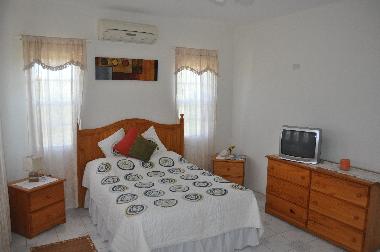 Apartamento de vacaciones en The Valley (Anguila)Casa de vacaciones