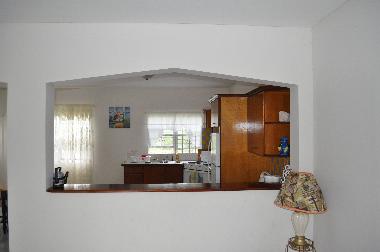 Apartamento de vacaciones en The Valley (Anguila)Casa de vacaciones