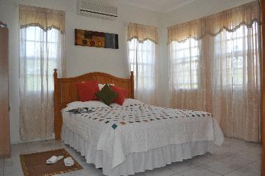 Apartamento de vacaciones en The Valley (Anguila)Casa de vacaciones