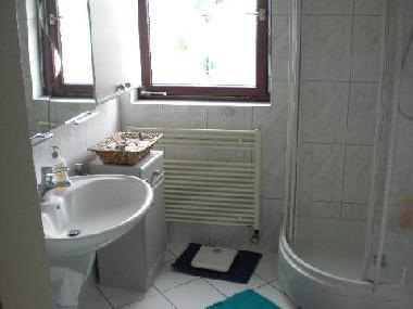 Apartamento de vacaciones en Bremerhaven (Bremerhaven, Kreisfreie Stadt)Casa de vacaciones