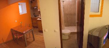 Apartamento de vacaciones en Lisbon (Grande Lisboa)Casa de vacaciones