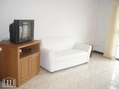 Apartamento de vacaciones en Hua Hin (Prachuap Khiri Khan)Casa de vacaciones