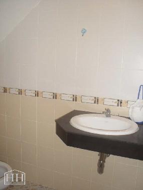 Apartamento de vacaciones en Hua Hin (Prachuap Khiri Khan)Casa de vacaciones