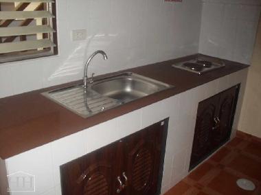 Apartamento de vacaciones en Hua Hin (Prachuap Khiri Khan)Casa de vacaciones