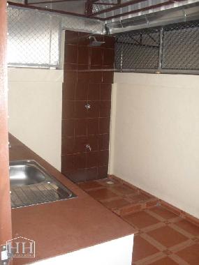 Apartamento de vacaciones en Hua Hin (Prachuap Khiri Khan)Casa de vacaciones