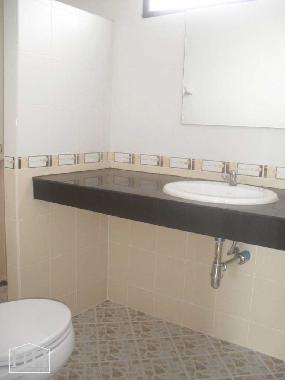 Apartamento de vacaciones en Hua Hin (Prachuap Khiri Khan)Casa de vacaciones