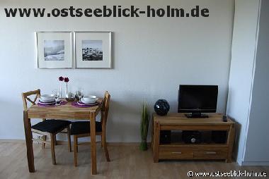 Apartamento de vacaciones en Schnberg Ostsee (Ostsee-Festland)Casa de vacaciones
