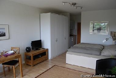 Apartamento de vacaciones en Schnberg Ostsee (Ostsee-Festland)Casa de vacaciones