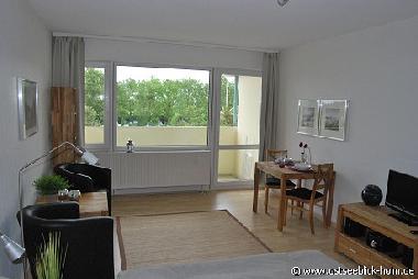 Apartamento de vacaciones en Schnberg Ostsee (Ostsee-Festland)Casa de vacaciones
