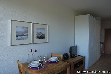 Apartamento de vacaciones en Schnberg Ostsee (Ostsee-Festland)Casa de vacaciones