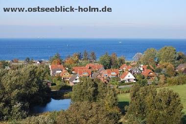 Apartamento de vacaciones en Schnberg Ostsee (Ostsee-Festland)Casa de vacaciones