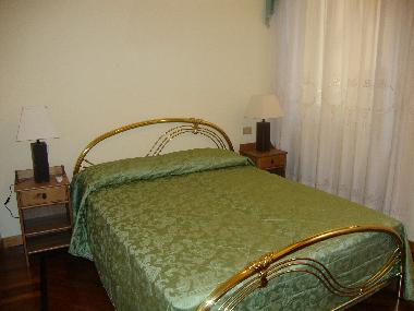 Cama y desayuno en Bologna (Bologna)Casa de vacaciones