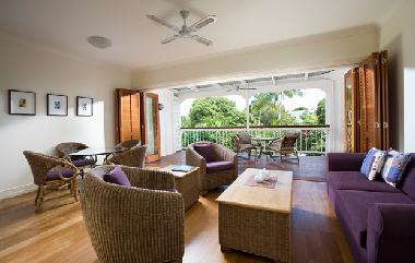 Apartamento de vacaciones en Port Douglas (Queensland)Casa de vacaciones