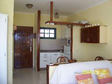 cocina-comedor
