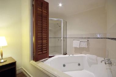 Apartamento de vacaciones en Port Douglas (Queensland)Casa de vacaciones