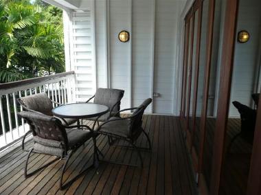 Apartamento de vacaciones en Port Douglas (Queensland)Casa de vacaciones