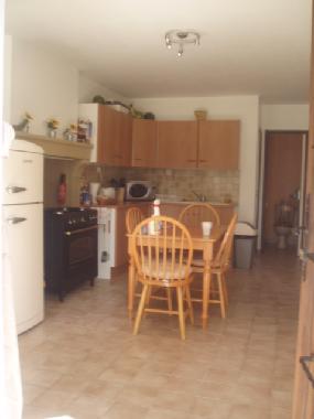 Casa de vacaciones en St Priest la March (Centro)Casa de vacaciones