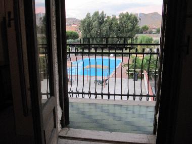 Casa de vacaciones en lazzaro - REGGIO CALABRIA (Reggio di Calabria)Casa de vacaciones
