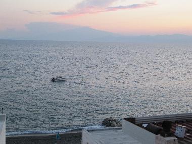 Casa de vacaciones en lazzaro - REGGIO CALABRIA (Reggio di Calabria)Casa de vacaciones