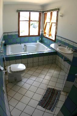 Casa de vacaciones en Florianopolis (Santa Catarina)Casa de vacaciones