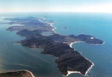 Casa de vacaciones en Florianopolis (Santa Catarina)Casa de vacaciones