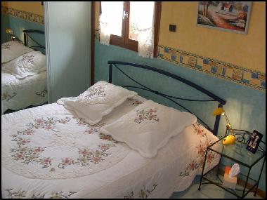 Cama y desayuno en chalandry-Elaire (Ardennes)Casa de vacaciones