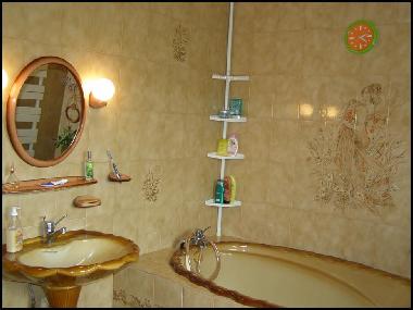 Cama y desayuno en chalandry-Elaire (Ardennes)Casa de vacaciones