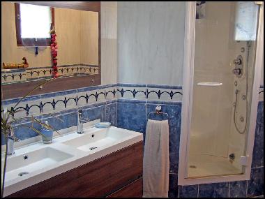 Cama y desayuno en chalandry-Elaire (Ardennes)Casa de vacaciones