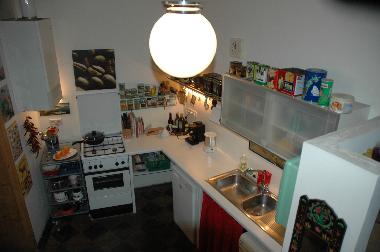 Apartamento de vacaciones en vienna (Viena)Casa de vacaciones