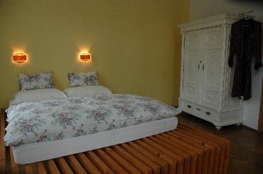 Apartamento de vacaciones en vienna (Viena)Casa de vacaciones