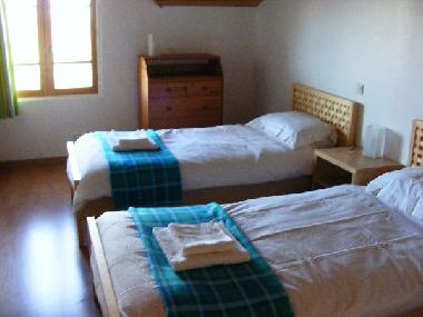 Apartamento de vacaciones en Artigat (Arige)Casa de vacaciones