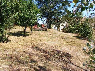 Apartamento de vacaciones en Artigat (Arige)Casa de vacaciones