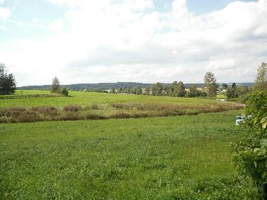 Apartamento de vacaciones en Vohenstrau (Oberpfalz)Casa de vacaciones