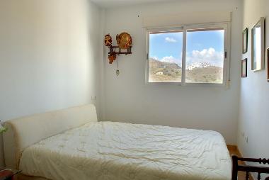 Apartamento de vacaciones en Moj�car Playa (Almer�a)Casa de vacaciones