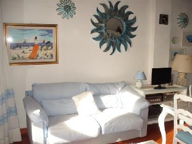 Casa de vacaciones en Baja Sardinia (Olbia-Tempio)Casa de vacaciones