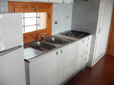 Casa de vacaciones en Baja Sardinia (Olbia-Tempio)Casa de vacaciones