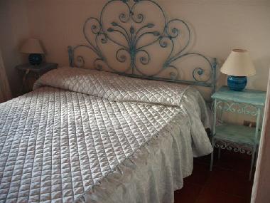 Casa de vacaciones en Baja Sardinia (Olbia-Tempio)Casa de vacaciones