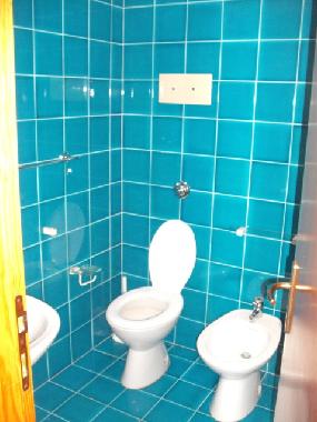 Casa de vacaciones en Baja Sardinia (Olbia-Tempio)Casa de vacaciones