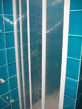 Casa de vacaciones en Baja Sardinia (Olbia-Tempio)Casa de vacaciones