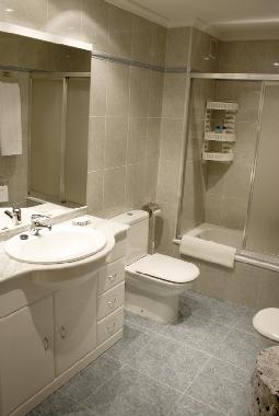 Apartamento de vacaciones en Salamanca (Salamanca)Casa de vacaciones