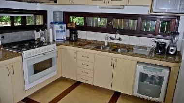 Casa de vacaciones en Florianopolis (Santa Catarina)Casa de vacaciones