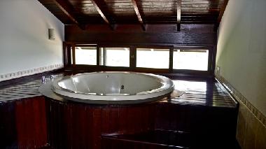 Casa de vacaciones en Florianopolis (Santa Catarina)Casa de vacaciones