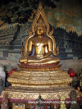 Casa de vacaciones en Dencarik (Bali)Casa de vacaciones