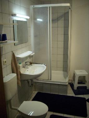 Apartamento de vacaciones en Mochau (Schsisches Elbland)Casa de vacaciones