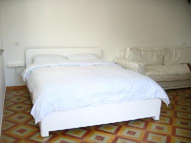 Apartamento de vacaciones en Tel Aviv (Tel Aviv)Casa de vacaciones